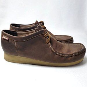 Clarks | Shoes | Clarks Stinson Low 